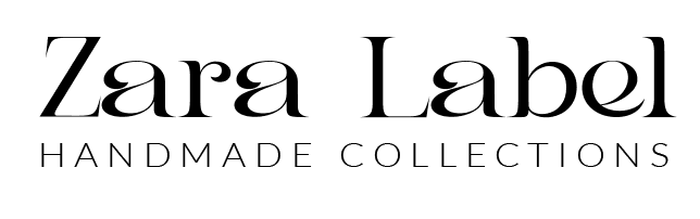 Zara Label